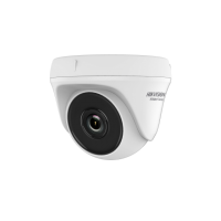 HD-TVI камера HIWATCH DS-T233 (2.8 mm)