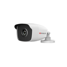 Камера видеонаблюдения HiWatch DS-T120 (2.8 mm)