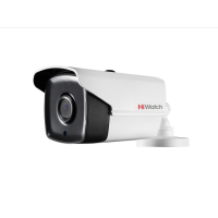 Видеокамера HiWatch DS-T200S (6 mm)