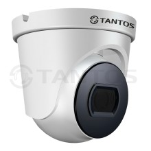 Камера видеонаблюдения TANTOS TSc-E5HDf