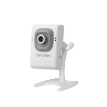 IP Камера Beward CD310 (2.5 мм) IP Камера Beward CD310 (2.5 мм)