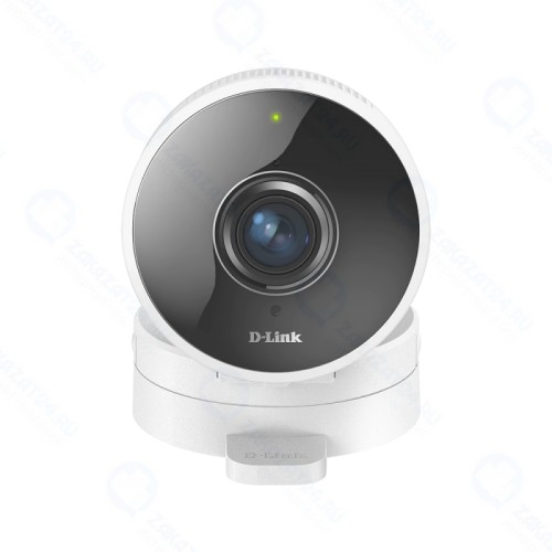 Беспроводная облачная HD-камера D-LINK DCS-8100LH