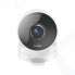 Беспроводная облачная HD-камера D-LINK DCS-8100LH