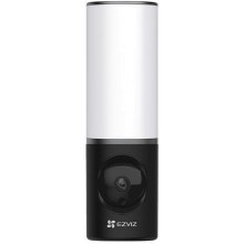 Камера видеонаблюдения IP Ezviz CS-LC3-A0-8B4WDL цв. (CS-LC3 (4MP,W1))