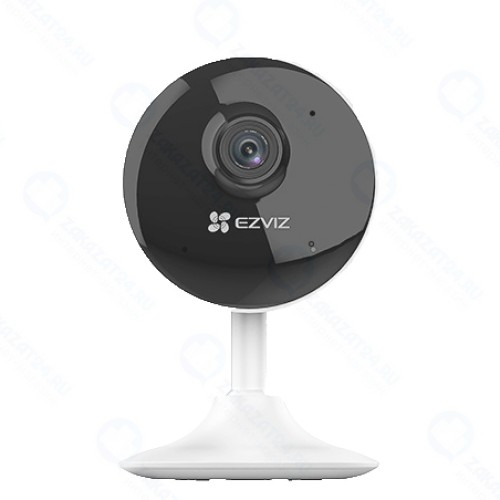 Видеокамера IP Ezviz C1C-B(1080P H.265)