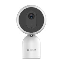 Видеокамера IP Ezviz C1T 1080P CS-C1T-A0-1D2WF 2.8-2.8мм