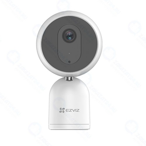 Видеокамера IP Ezviz C1T 1080P CS-C1T-A0-1D2WF 2.8-2.8мм
