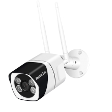Wi-Fi видеокамера Falcon Eye Jager