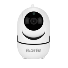 Wi-Fi видеокамера Falcon Eye MinOn