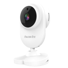 Wi-Fi видеокамера Falcon Eye Spaik 1