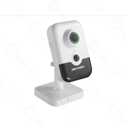 IP камера HIKVISION DS-2CD2423G0-I 2.8MM