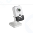IP камера HIKVISION DS-2CD2423G0-I 2.8MM