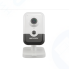 IP камера HIKVISION DS-2CD2423G0-I (4mm)