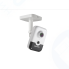 IP камера HIKVISION DS-2CD2423G0-I (4mm)