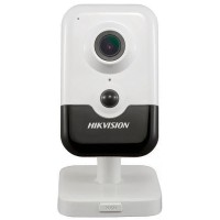 IP Камера HikVision DS-2CD2423G2-I(2.8mm)