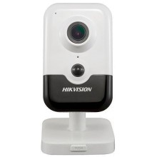 IP Камера HikVision DS-2CD2423G2-I(2.8mm)