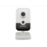 Видеокамера IP Hikvision DS-2CD2423G0-IW(4 mm)(W) 4-4мм