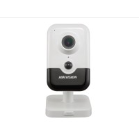 Видеокамера IP Hikvision DS-2CD2443G0-IW(4mm)(W) 4-4мм