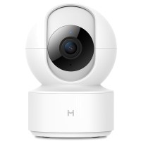 IP камера XIAOMI IMILAB Home Security Camera 016 Basic