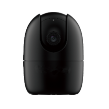 IP Камера Imou Ranger2 4MP 3.6-3.6мм корп.:черный (IPC-A42BP-D-IMOU)