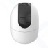 Камера видеонаблюдения IMOU Ranger2, белая