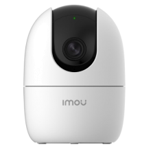 Видеокамера IP DAHUA Imou IPC-A22EP-IMOU