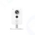 Видеокамера IP Imou Cube 4MP 2.8-2.8мм