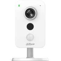 Видеокамера IP Dahua DH-IPC-K22P 2.8-2.8мм