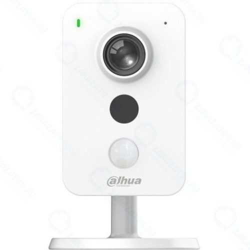 Видеокамера IP Dahua DH-IPC-K22P 2.8-2.8мм