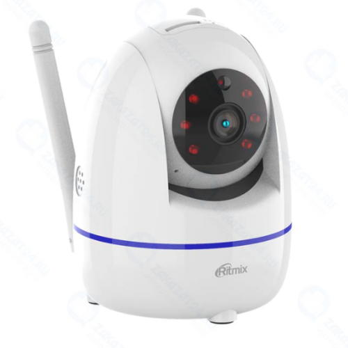 Wi-Fi камера RITMIX IPC-210