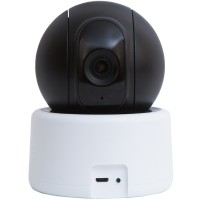 Видеокамера Ростелеком Wi-Fi IP DH-IPC-A22P