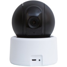 Видеокамера Ростелеком Wi-Fi IP DH-IPC-A22P