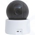 Видеокамера Ростелеком Wi-Fi IP DH-IPC-A22P