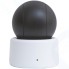 Видеокамера Ростелеком Wi-Fi IP DH-IPC-A22P
