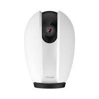 IP камера RUBETEK (белый), RV-3421/Wh