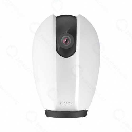 IP камера RUBETEK (белый), RV-3421/Wh