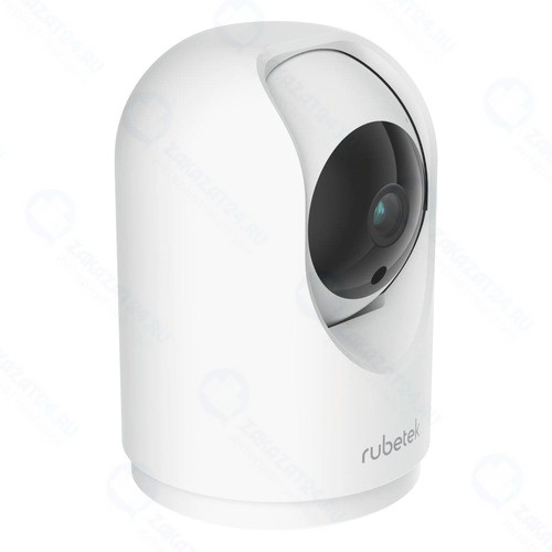 Видеокамера IP Rubetek RV-3416 3.6-3.6мм