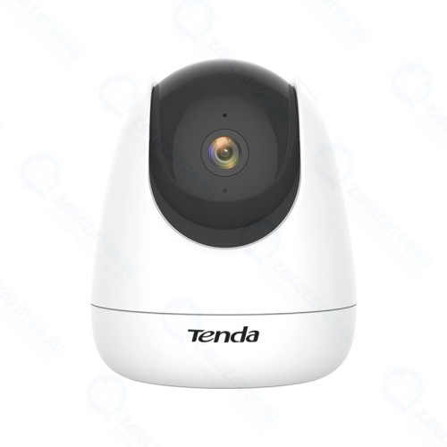 IP камера IP TENDA CP3