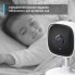 IP-камера TP-Link Tapo C100