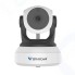 IP-камера VSTARCAM C7824 WIP