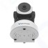 IP-камера VSTARCAM C7824 WIP