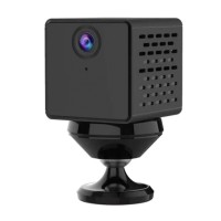 IP камера VSTARCAM C8873B