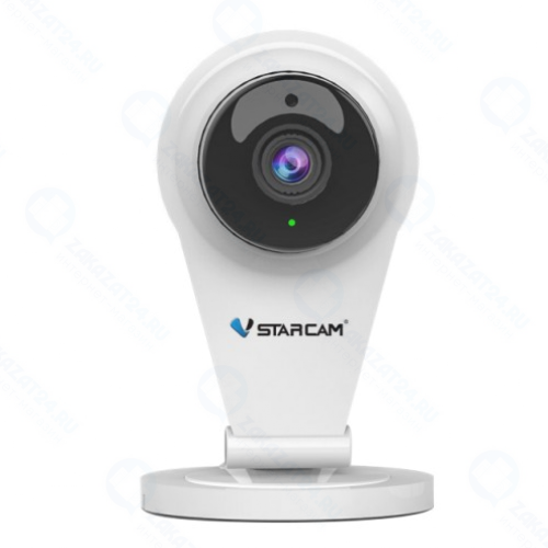IP камера VStarcam G7896WIP (G7896-M 720P)