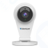 IP камера VStarcam G7896WIP (G7896-M 720P)