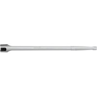 Вороток шарнирный Ombra 251215 1/2”DR 380 мм.