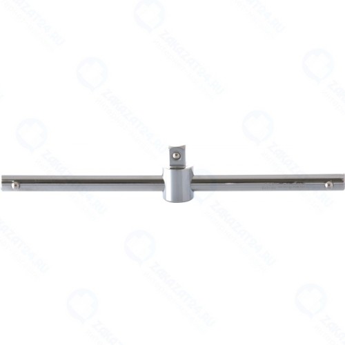 Вороток Т-образный Ombra 261212 1/2