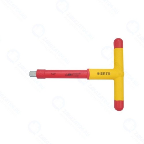 Вороток SATA 12984 1/2