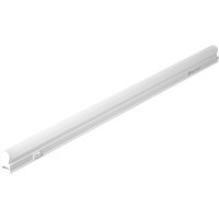 Линейный светильник FL-LED T5- 9W 6500K 22*35*568мм 9Вт 765Лм 220В ((Кабель/соединитель- Код товара: 2633332/2633333) FOTON LIGHTING