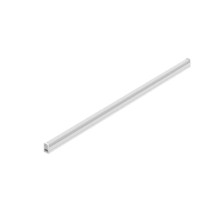 Линейный светильник Светильник GAUSS LED TL Basic линейный матовый 10W 4000K 867*22*33, 700лм 1/25