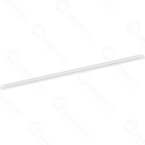 Светильник линейный ДБО 4004 36Вт 6500К IP20 1200мм опал IEK LDBO0-4004-36-6500-K01